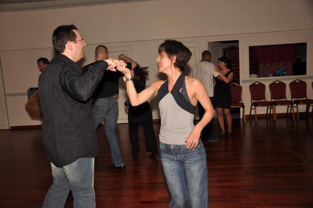 min 2010 04 24 ivry diabolo 226